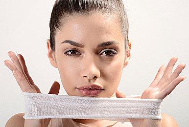 商队掠劫对战MMORPG游戏《VIA》上线Steam平台 将以免费形式推出